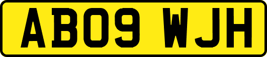AB09WJH
