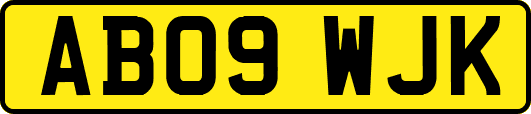 AB09WJK