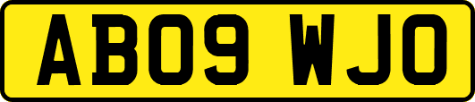 AB09WJO