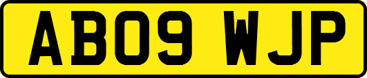 AB09WJP