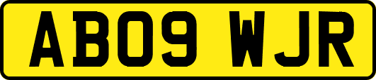 AB09WJR