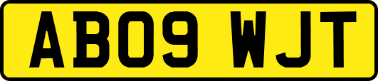 AB09WJT