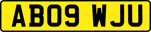 AB09WJU