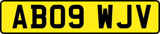 AB09WJV