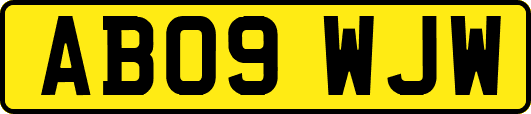 AB09WJW