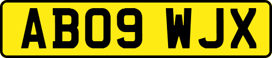 AB09WJX