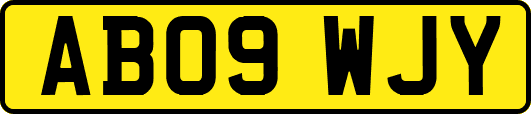 AB09WJY