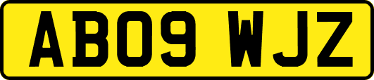 AB09WJZ