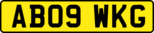 AB09WKG