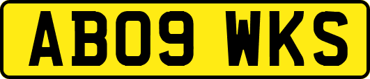 AB09WKS