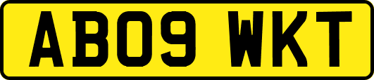 AB09WKT