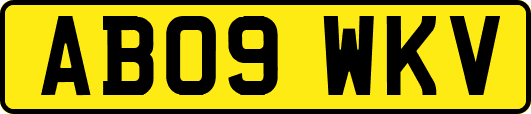 AB09WKV