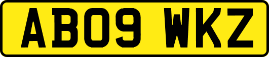AB09WKZ
