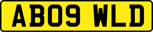 AB09WLD