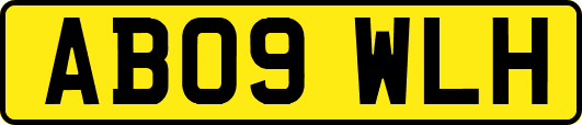 AB09WLH