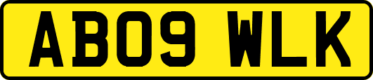 AB09WLK