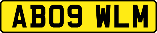 AB09WLM