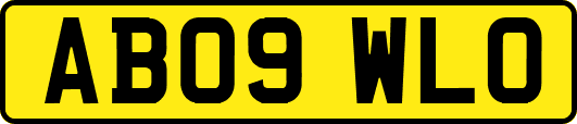 AB09WLO