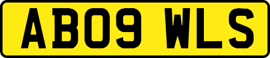 AB09WLS