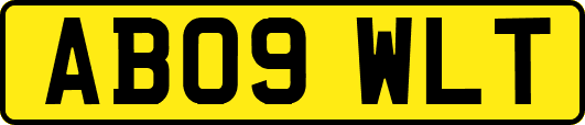 AB09WLT