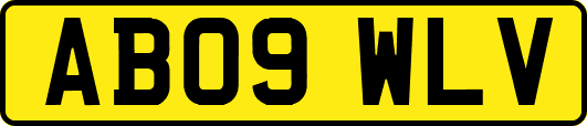 AB09WLV