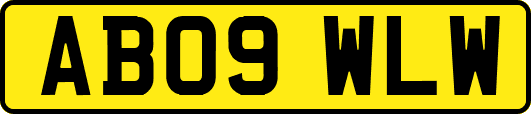 AB09WLW