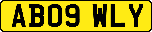 AB09WLY
