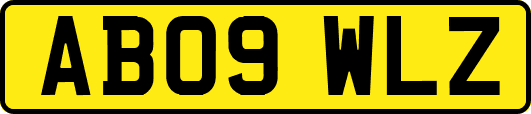 AB09WLZ