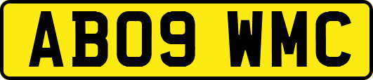 AB09WMC