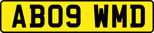 AB09WMD