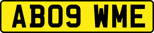 AB09WME