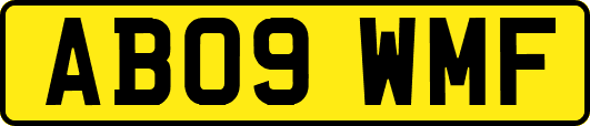 AB09WMF