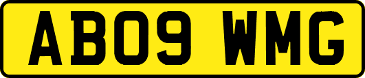 AB09WMG