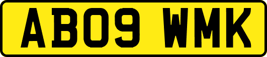 AB09WMK