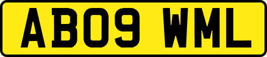 AB09WML