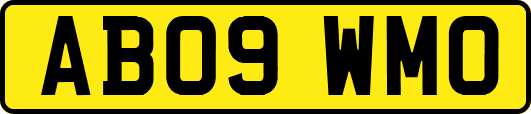 AB09WMO