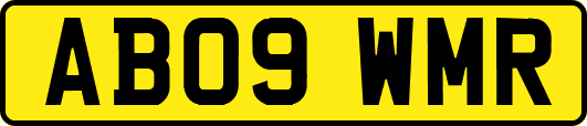 AB09WMR