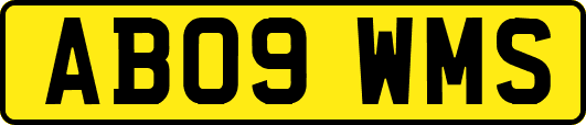 AB09WMS