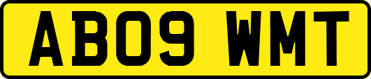 AB09WMT