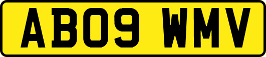 AB09WMV