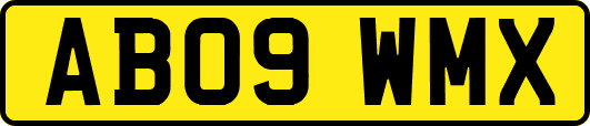 AB09WMX