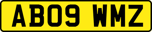 AB09WMZ