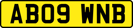 AB09WNB