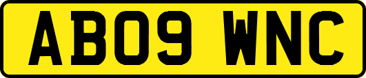 AB09WNC