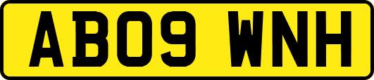 AB09WNH