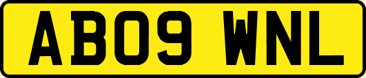 AB09WNL