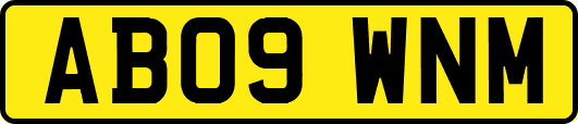 AB09WNM