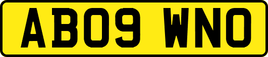 AB09WNO