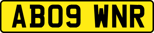 AB09WNR