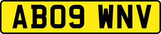 AB09WNV